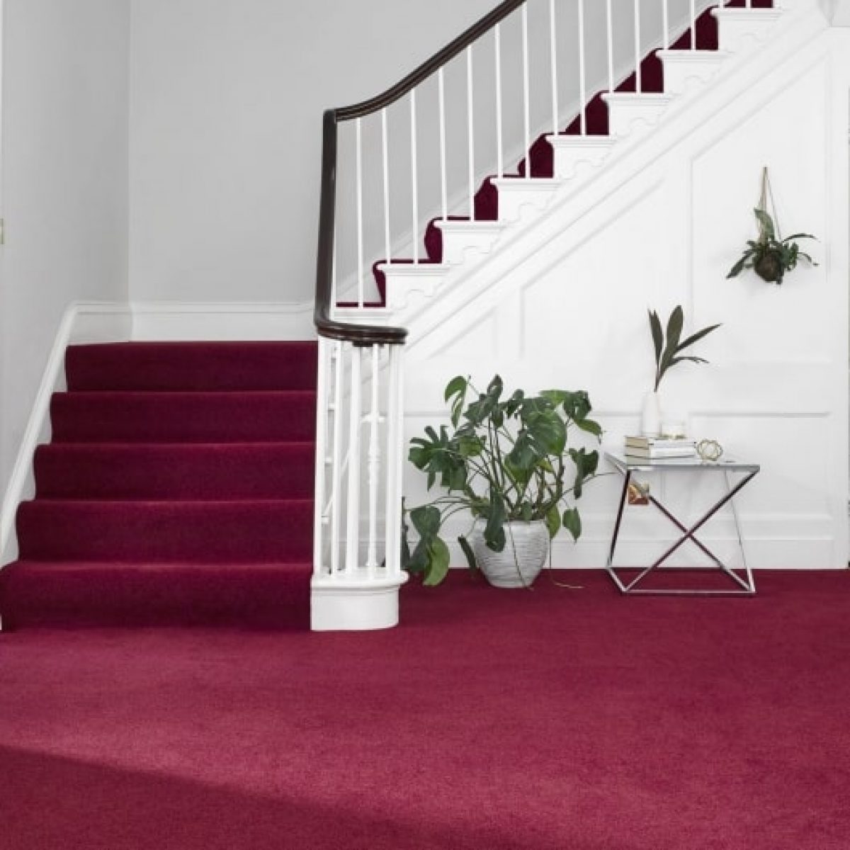 Abingdon Flooring