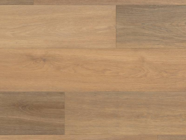 Art Select RL20 Prairie Oak