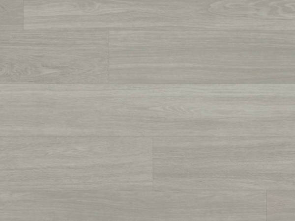 Van Gogh VGW113T Cool Grey Oak