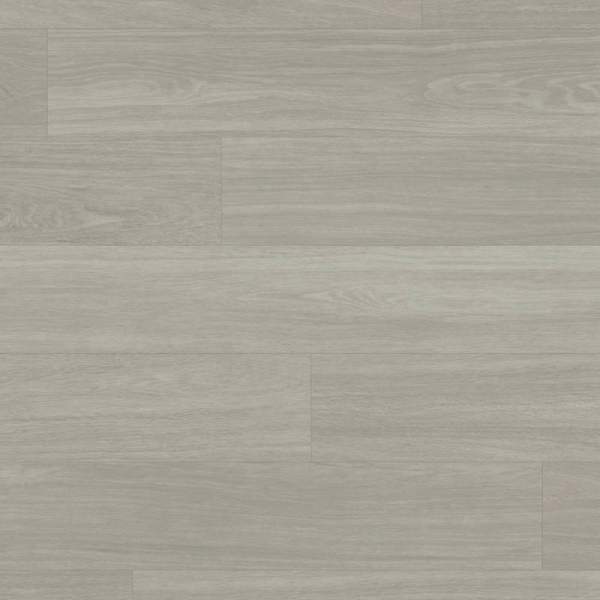 Van Gogh VGW113T Cool Grey Oak