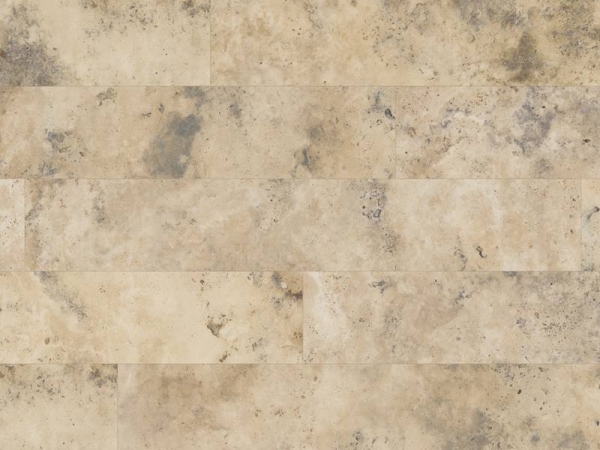 Art Select LM27 Washburn