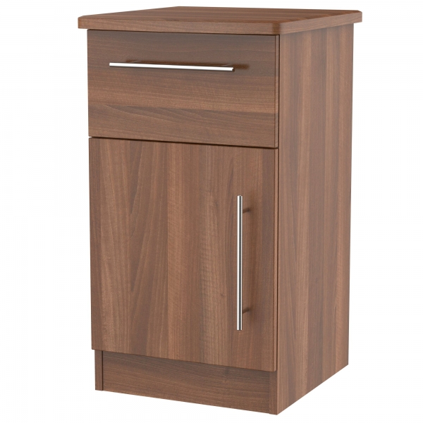 Sherwood - Door Locker - Multiple colours available