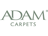 Adam Carpets