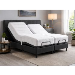 Adjustable Beds