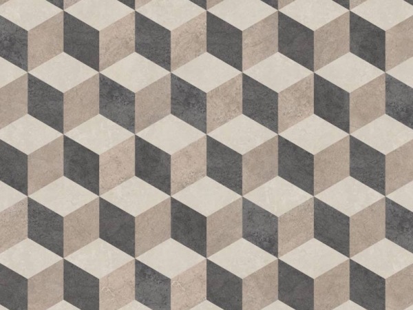 Kaleidoscope KAL02 Cubix