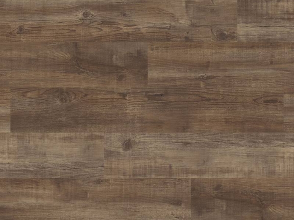 Knight Tile KP103 Mid Worn Oak