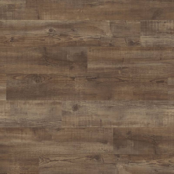 Knight Tile KP103 Mid Worn Oak