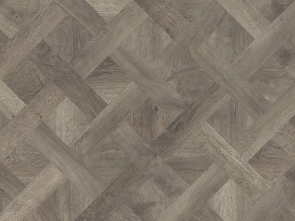 Art Select SBW-RL12 Storm Oak