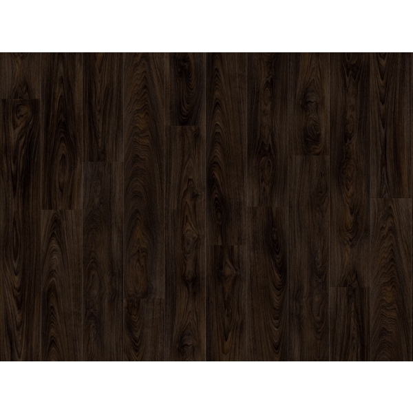 Impress Laurel Oak 51992