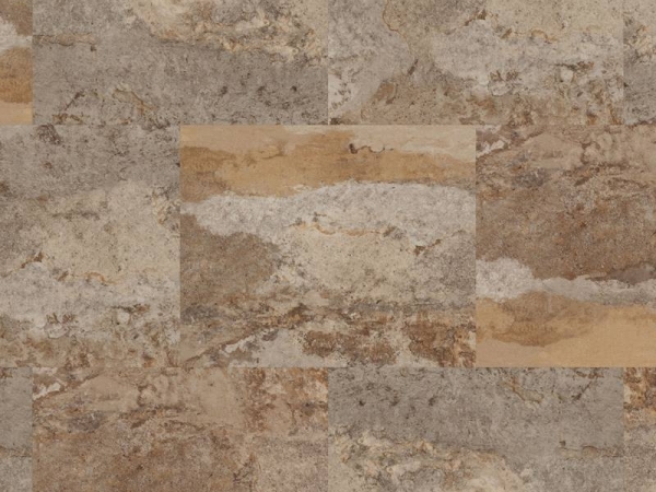 LooseLay LLT206 Georgia