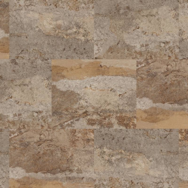 LooseLay LLT206 Georgia