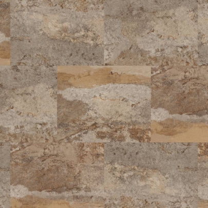 Karndean LooseLay Stone Beige Flooring