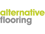 Alternative Flooring