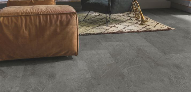 Quick-Step Livyn Ambient