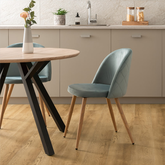 Amtico Click Smart
