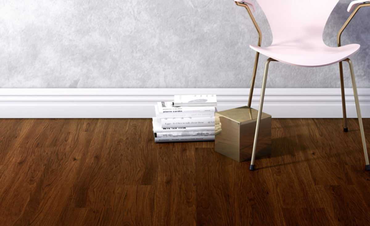 Amtico Click Smart