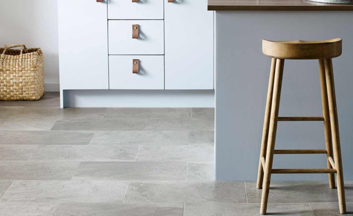 Amtico Form