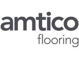 Amtico Flooring