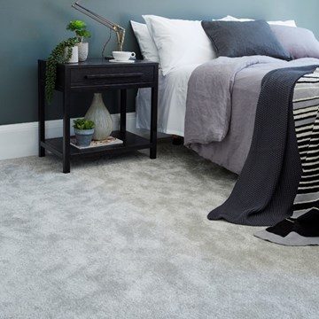 Apollo Comfort
