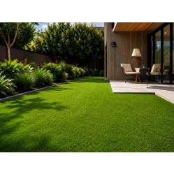 Artificial Grass