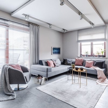 Tips for preparing your home for autumn