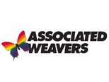 Associated Weavers
