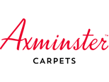 Axminster