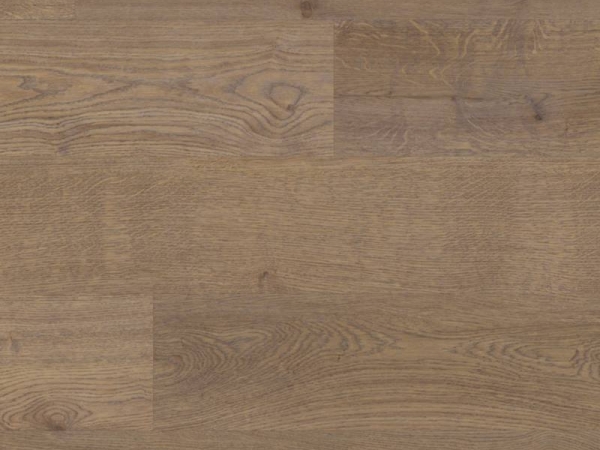 Korlok RKP8107 Smoked Butternut