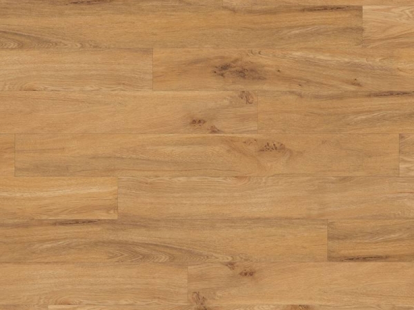 Knight Tile KP39 Warm Oak