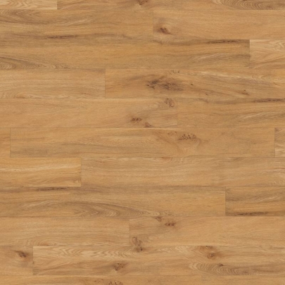 Karndean Knight Tile Brown Flooring