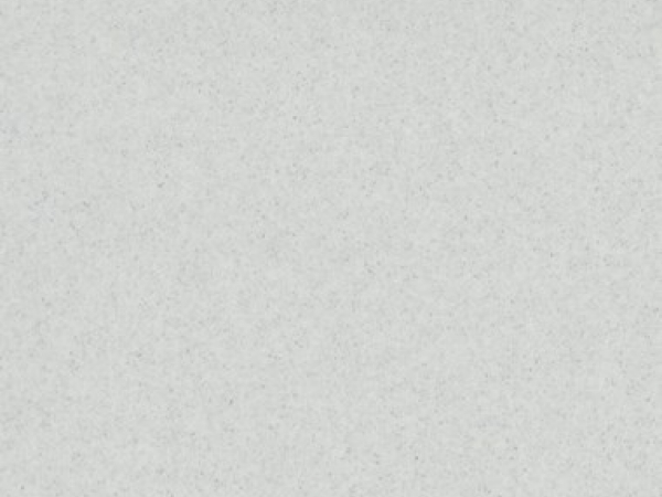 Signature Composite Calcium AR0SGN11