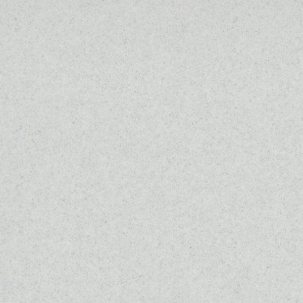 Signature Composite Calcium AR0SGN11