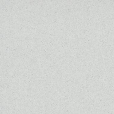 Composite Calcium AR0SGN11