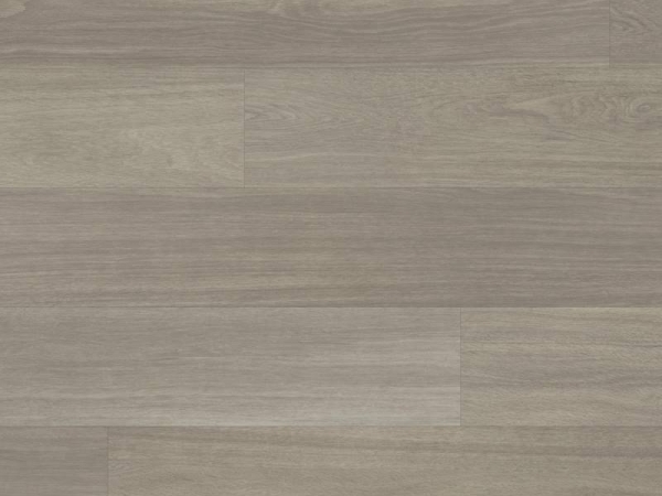 Van Gogh VGW112T Misty Grey Oak