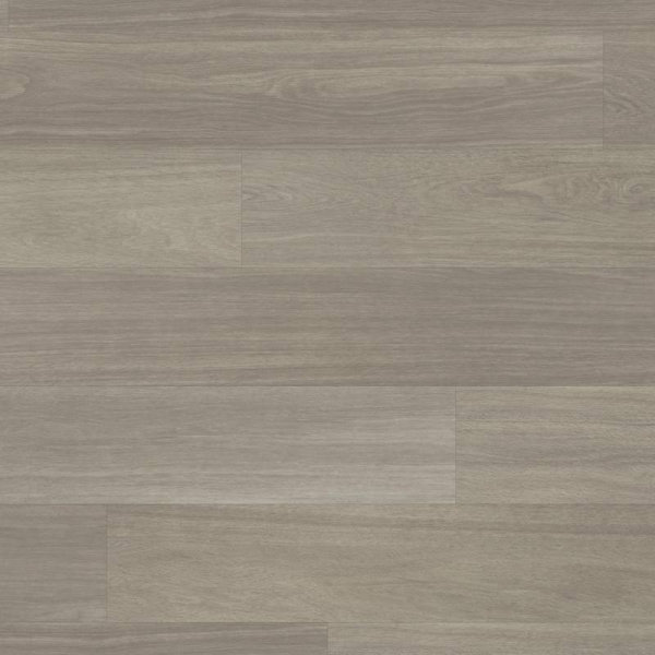 Van Gogh VGW112T Misty Grey Oak