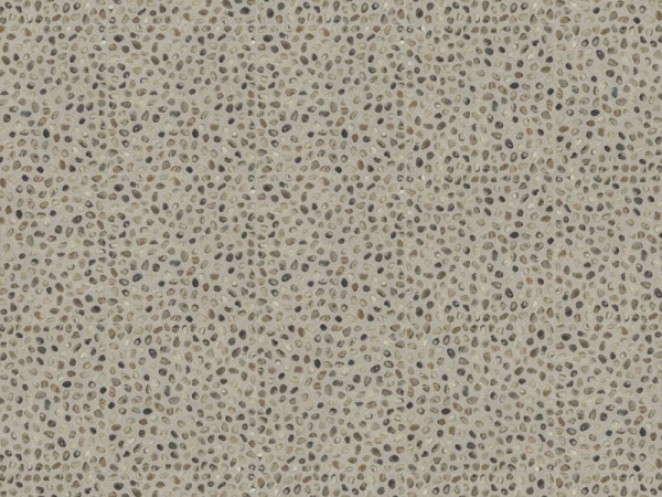 Michelangelo MS1 Galician Quartz