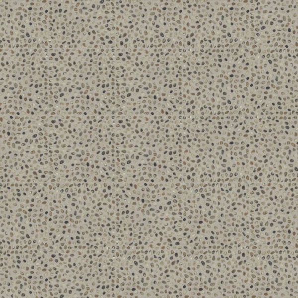 Michelangelo MS1 Galician Quartz