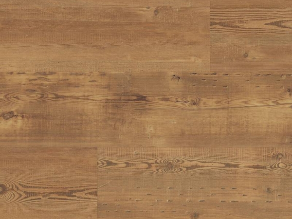 LooseLay Longboard LLP305 Reclaimed Heart Pine