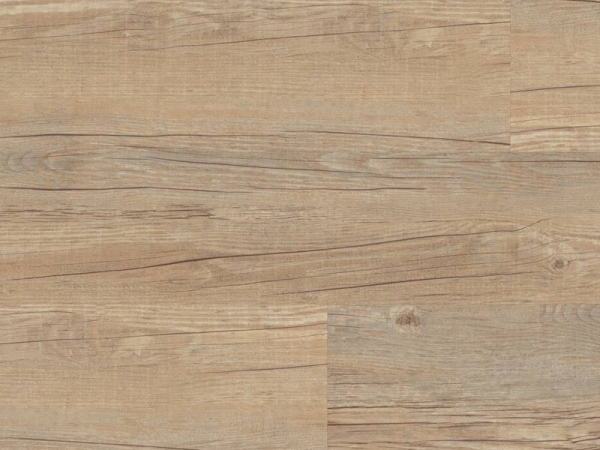 LooseLay LLP92 Country Oak