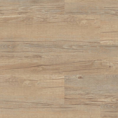 Karndean LooseLay Wood Beige Flooring