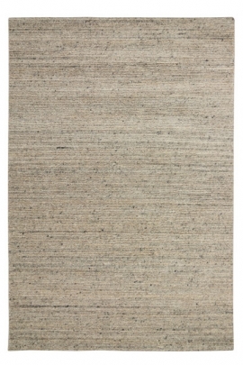 Oriental Weavers - Vista - Cream -Cream