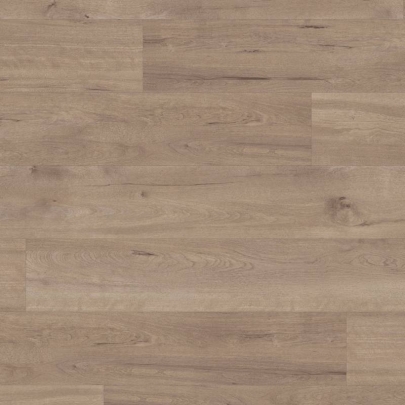 Karndean Van Gogh Beige Flooring