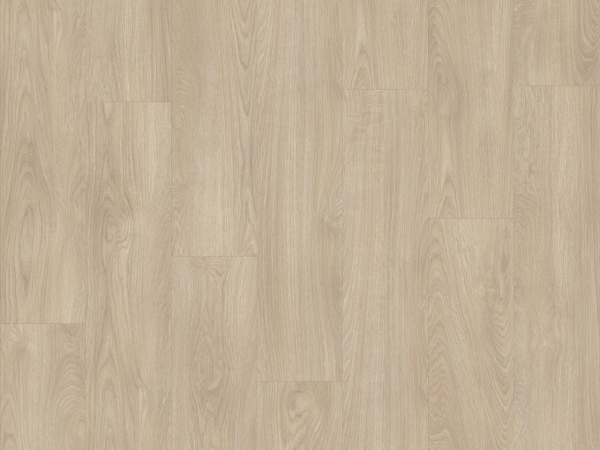 Impress Laurel Oak 51229