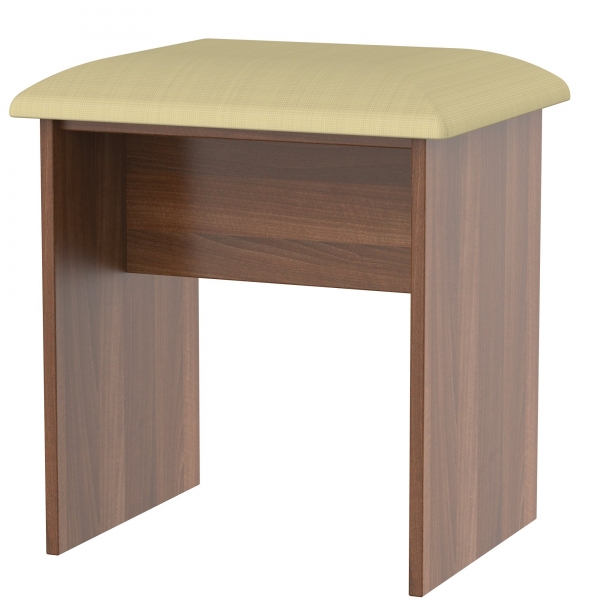 Sherwood - Stool - Multiple colours available