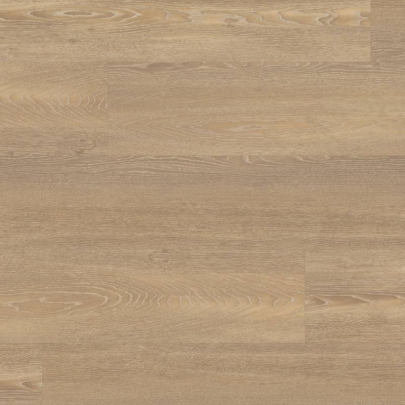 Karndean Opus Brown Flooring