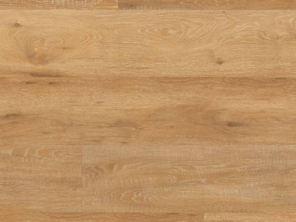 Korlok RKP8111 Baltic Limed Oak