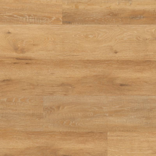 Korlok RKP8111 Baltic Limed Oak