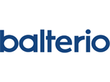 Balterio