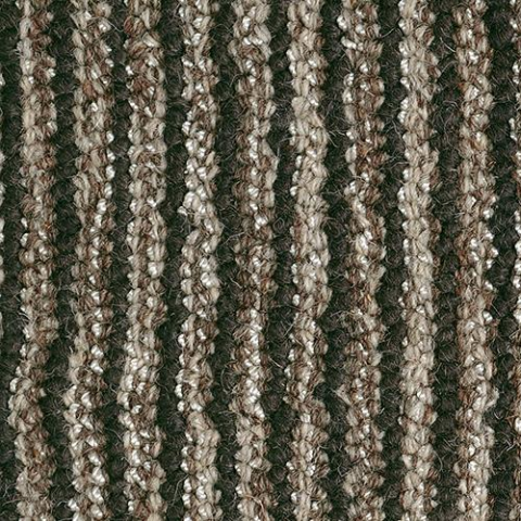Barefoot Wool Ashtanga Silk