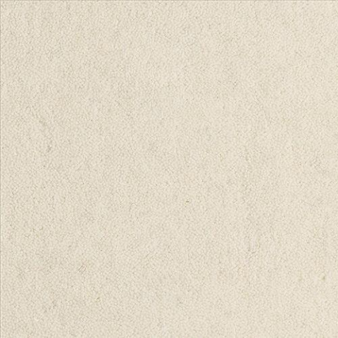 Barefoot Wool Bikram